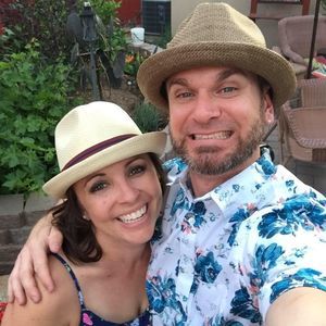 Meet your Posher, Elliot